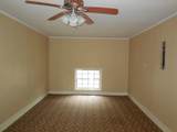 122 Kenny Lane - Photo 5