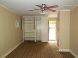 122 Kenny Lane - Photo 6