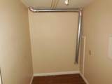 122 Kenny Lane - Photo 9