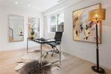 2204 Aarhus Way - Photo 10