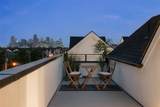 2204 Aarhus Way - Photo 11