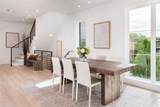 2204 Aarhus Way - Photo 12