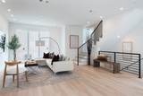2204 Aarhus Way - Photo 20