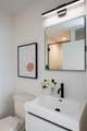 2204 Aarhus Way - Photo 9