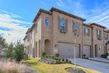 1125 Queensdown Way - Photo 1