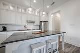 1125 Queensdown Way - Photo 11