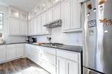 1125 Queensdown Way - Photo 12