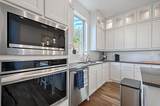1125 Queensdown Way - Photo 13