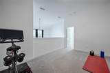 1125 Queensdown Way - Photo 14