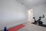 1125 Queensdown Way - Photo 15