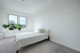 1125 Queensdown Way - Photo 16