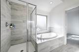 1125 Queensdown Way - Photo 19