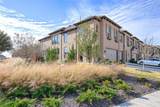 1125 Queensdown Way - Photo 2