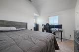1125 Queensdown Way - Photo 20