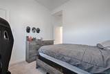 1125 Queensdown Way - Photo 21