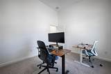 1125 Queensdown Way - Photo 23