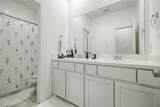 1125 Queensdown Way - Photo 24