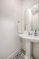 1125 Queensdown Way - Photo 25