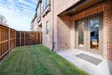 1125 Queensdown Way - Photo 26