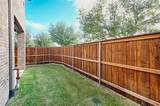 1125 Queensdown Way - Photo 27