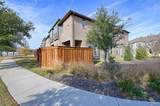 1125 Queensdown Way - Photo 28
