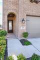 1125 Queensdown Way - Photo 3