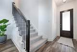 1125 Queensdown Way - Photo 4