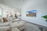 1125 Queensdown Way - Photo 5