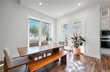 1125 Queensdown Way - Photo 8