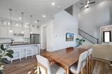1125 Queensdown Way - Photo 9