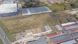 0 Youree Drive - Photo 5