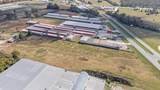 0 Youree Drive - Photo 6