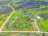 TBD Lot 32B County Road 2385 - Photo 1