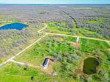 TBD Lot 32B County Road 2385 - Photo 10