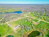 TBD Lot 32B County Road 2385 - Photo 11