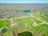 TBD Lot 32B County Road 2385 - Photo 12