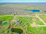 TBD Lot 32B County Road 2385 - Photo 13