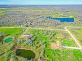 TBD Lot 32B County Road 2385 - Photo 14