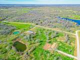 TBD Lot 32B County Road 2385 - Photo 15