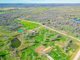 TBD Lot 32B County Road 2385 - Photo 16
