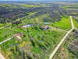 TBD Lot 32B County Road 2385 - Photo 20