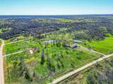 TBD Lot 32B County Road 2385 - Photo 21