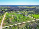 TBD Lot 32B County Road 2385 - Photo 22