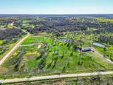 TBD Lot 32B County Road 2385 - Photo 23