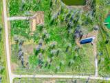 TBD Lot 32B County Road 2385 - Photo 24