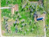 TBD Lot 32B County Road 2385 - Photo 25