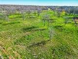TBD Lot 32B County Road 2385 - Photo 26