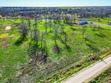 TBD Lot 32B County Road 2385 - Photo 29