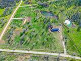 TBD Lot 32B County Road 2385 - Photo 3