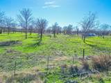 TBD Lot 32B County Road 2385 - Photo 30